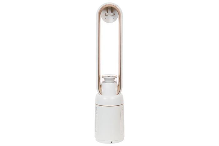 Quạt không cánh Magic Eco AC-307 50W