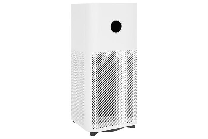 Máy lọc không khí Xiaomi Mijia Smart Air Purifier 6 EU