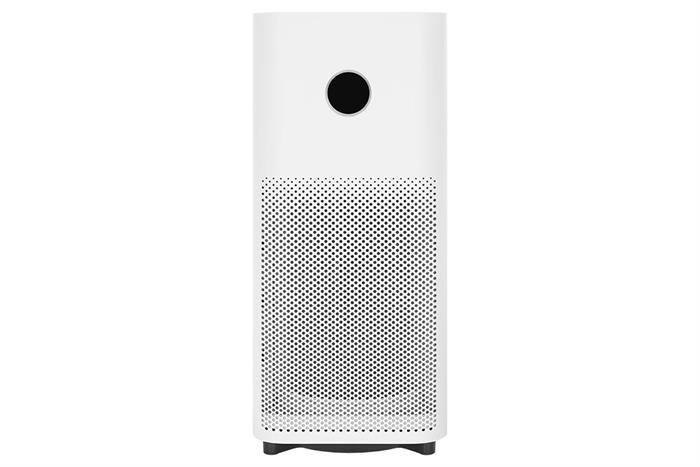 Máy lọc không khí Xiaomi Mijia Smart Air Purifier 6 EU