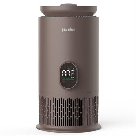 Máy lọc không khí tạo ẩm Paveden PAP-HF316T 16W