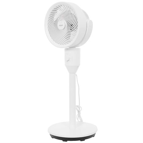 Quạt đứng AQUA 3 cánh AQF-ED1800T(W) 40W