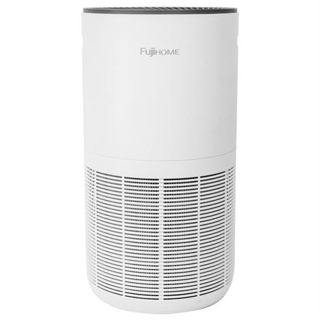 Máy lọc không khí FUJIHOME AP5Grand