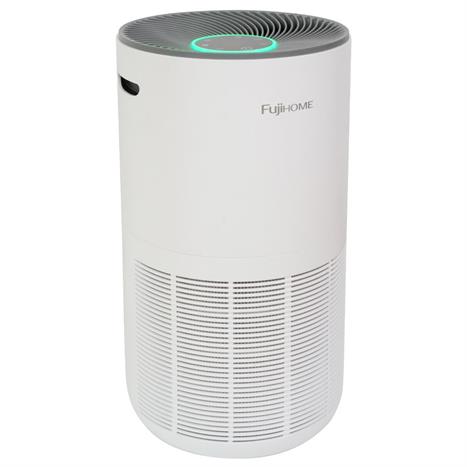 Máy lọc không khí FUJIHOME AP5Grand
