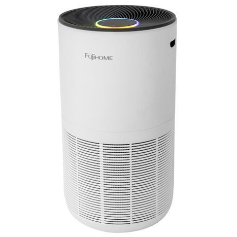 Máy lọc không khí FUJIHOME AP5Grand