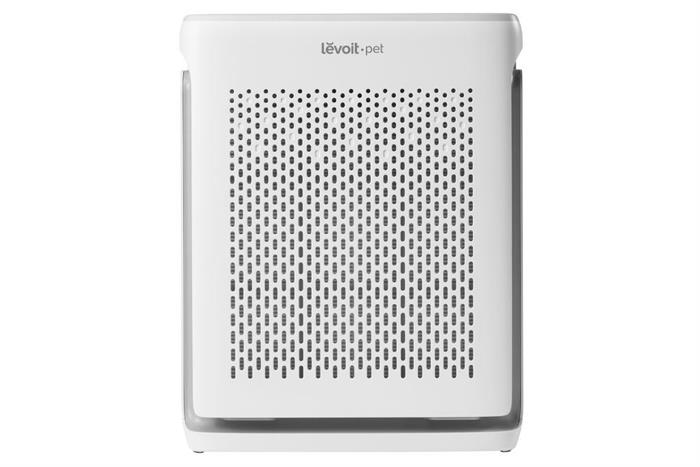 Máy lọc không khí Levoit Vital 100s