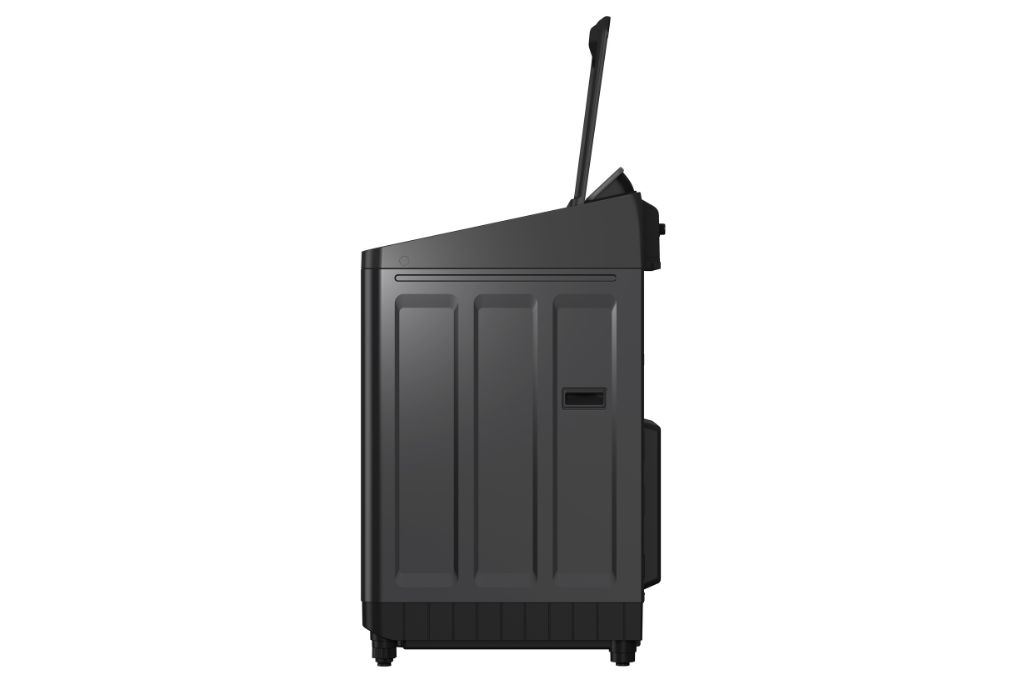 Máy giặt Panasonic Inverter 10.5 kg NA-FD105X3BV