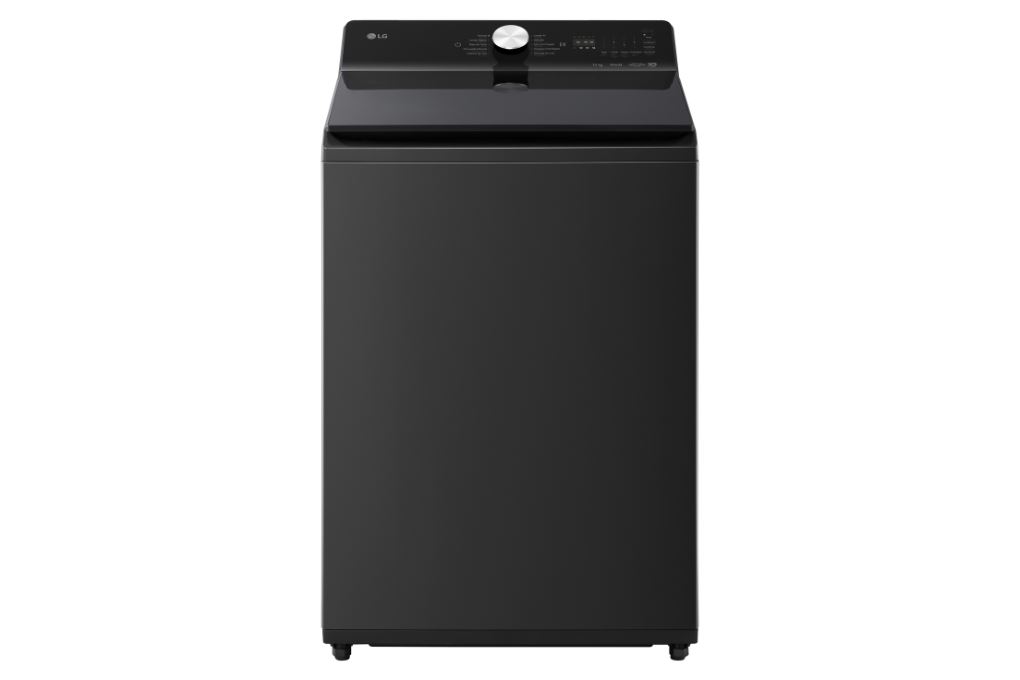 Máy giặt LG AI DD Inverter 13 kg T2313DX5N