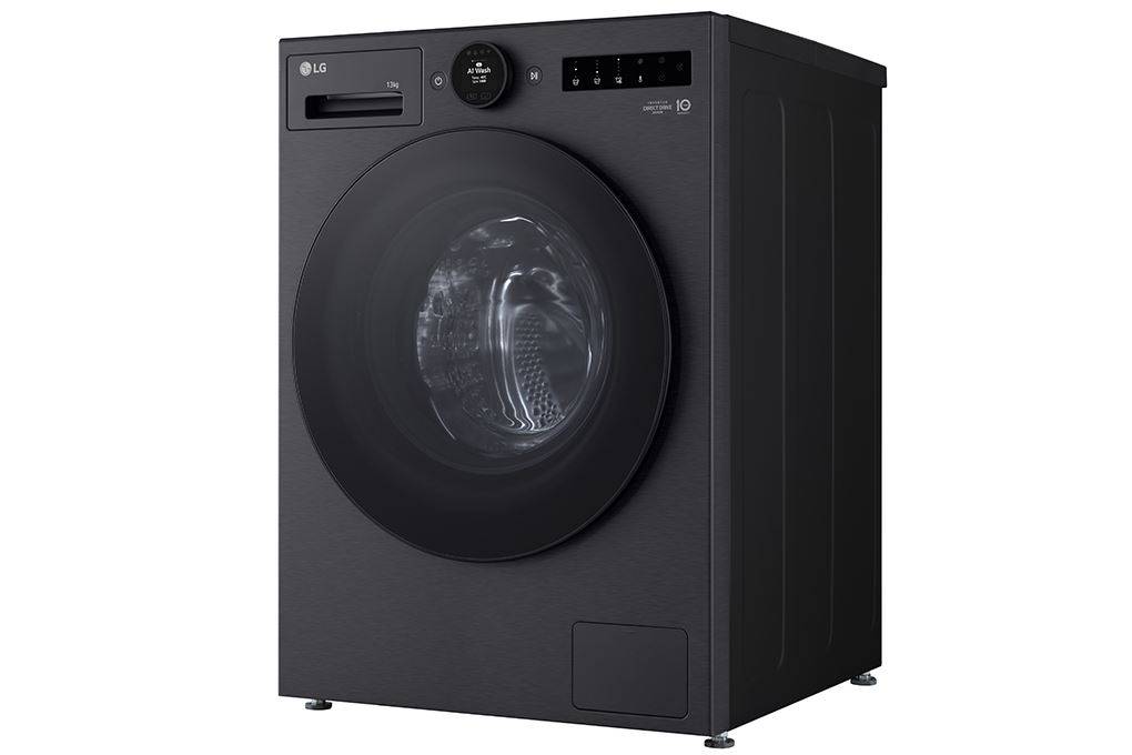 Máy giặt LG AI DD Inverter 13 kg FX1413S3KA