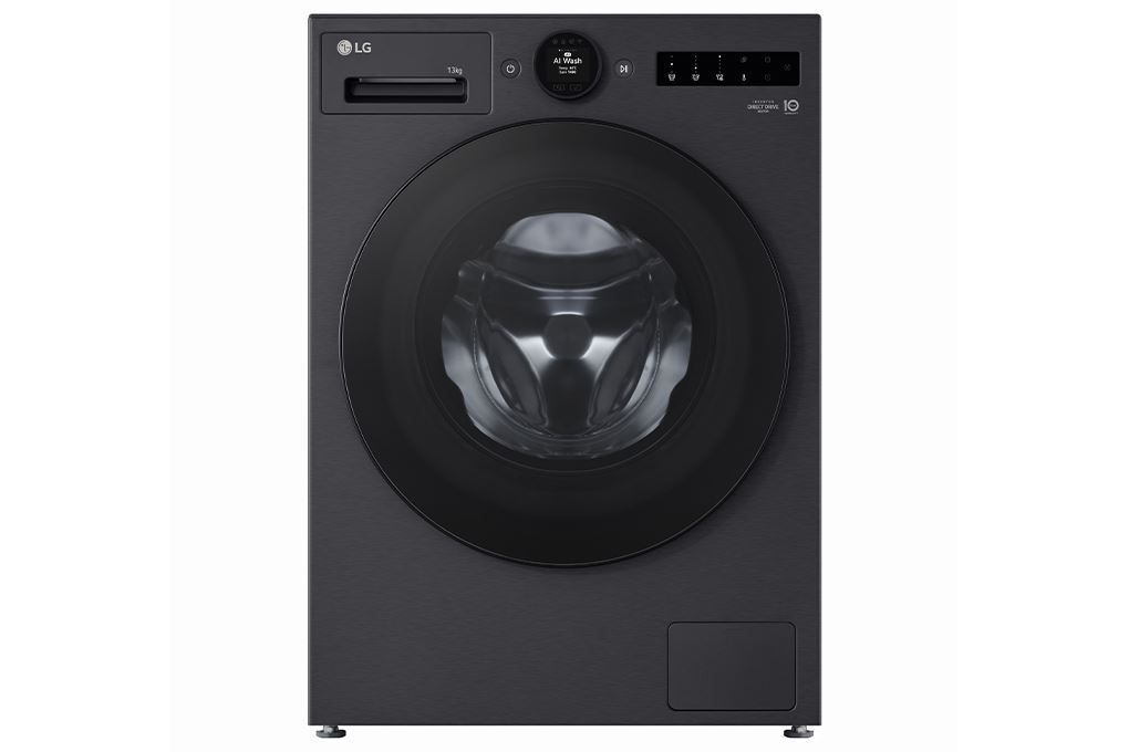Máy giặt LG AI DD Inverter 13 kg FX1413S3KA