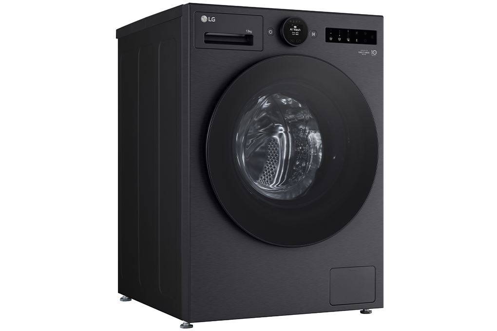 Máy giặt LG AI DD Inverter 13 kg FX1413S3KA