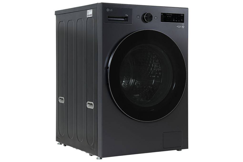 Máy giặt LG AI DD Inverter 17 kg F2517SNTG