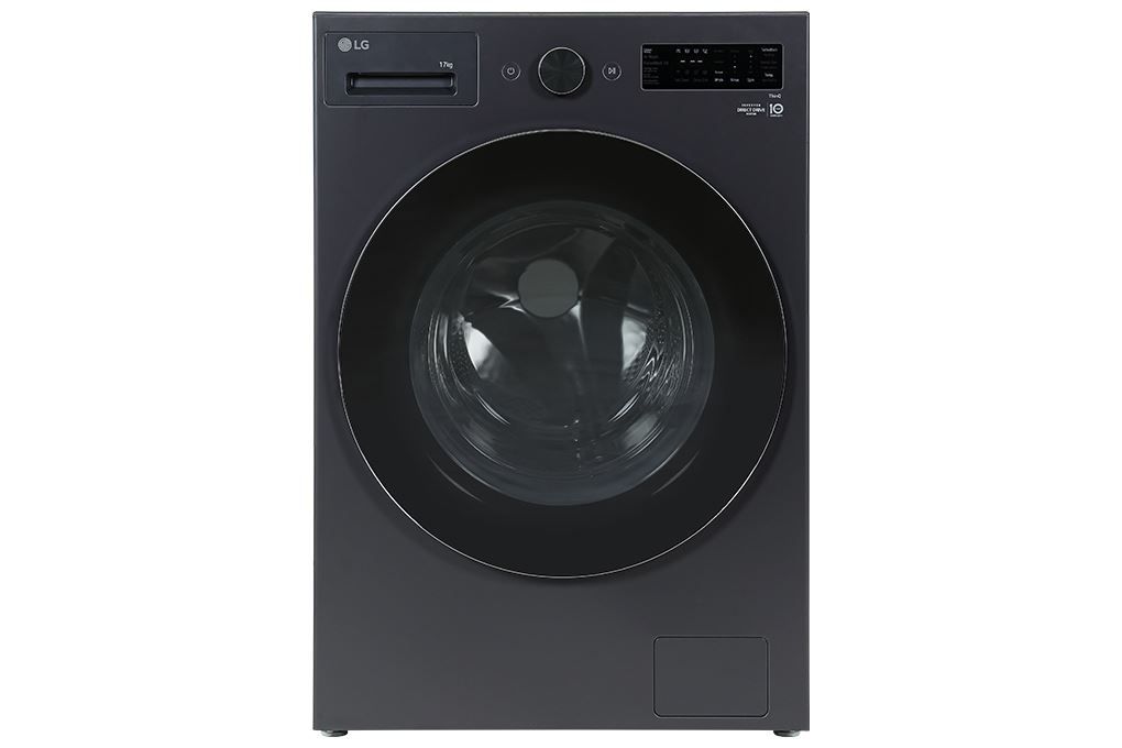 Máy giặt LG AI DD Inverter 17 kg F2517SNTG
