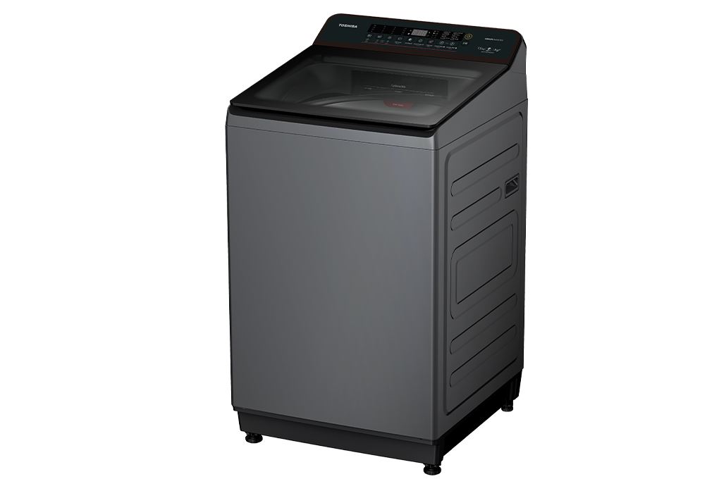 Máy giặt Toshiba Inverter 15 kg AW-T26D1600XV(MG)