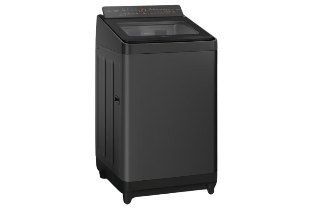 Máy giặt Panasonic Inverter 11.5 kg NA-FD115W3BV