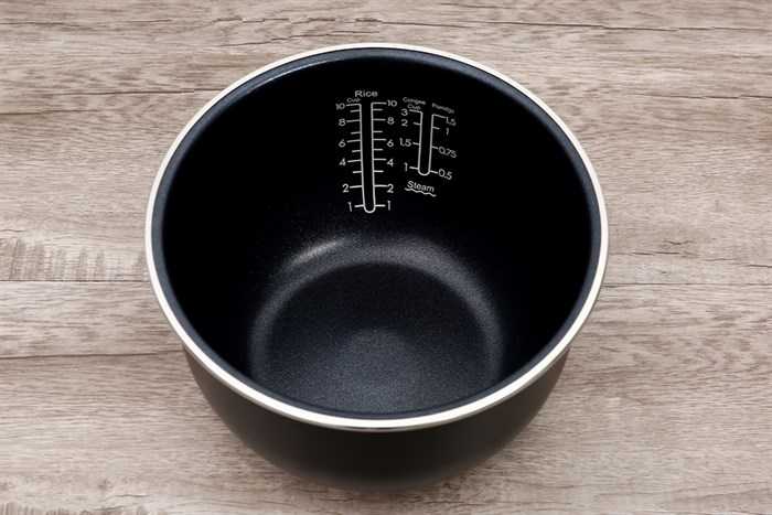 Nồi cơm cao tần Kangaroo 1.8 lít KG18RIH2