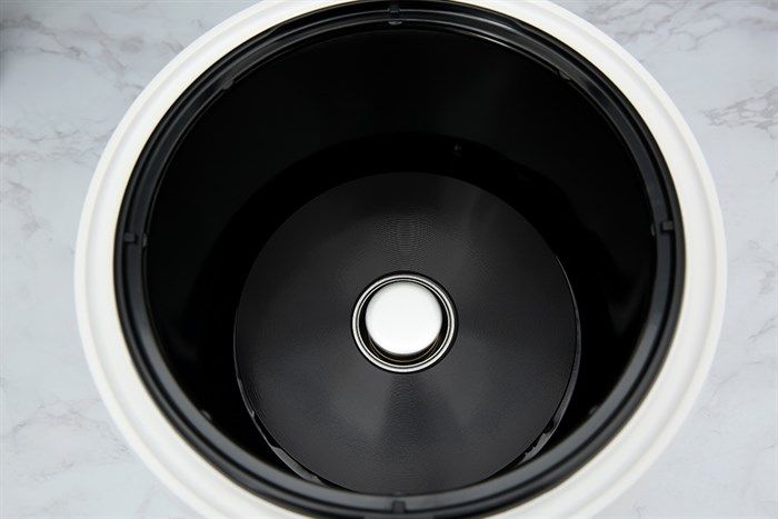 Nồi cơm nắp gài Cuckoo CR-0671 1.08 lít