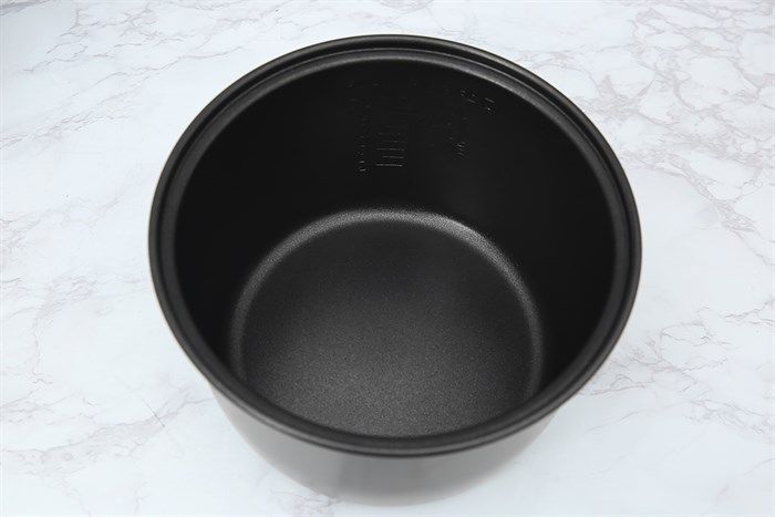 Nồi cơm nắp gài Cuckoo CR-0671 1.08 lít