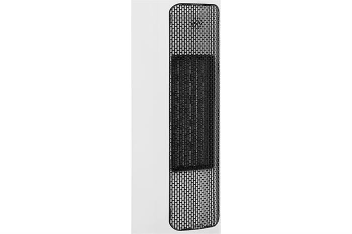 Quạt sưởi gốm Rapido RCH-2000SDW 2000W