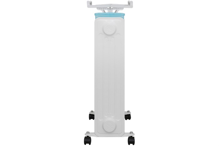 Máy sưởi dầu Sunhouse SHD7084 13 lá