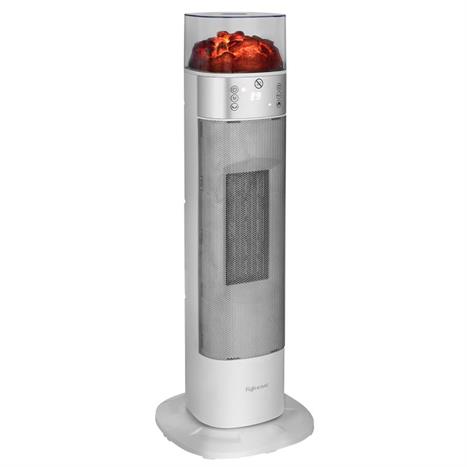 Quạt sưởi gốm FUJIHOME FH3100E