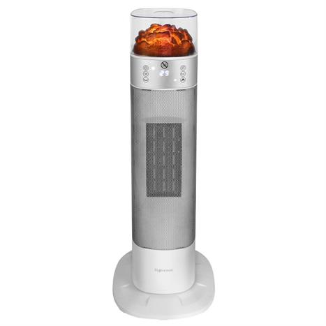 Quạt sưởi gốm FUJIHOME FH3100E