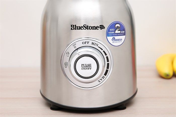 Máy xay sinh tố BlueStone BLB-5377