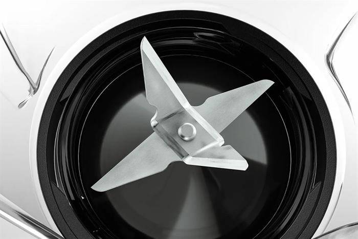 Máy xay sinh tố Bosch MMB2111S