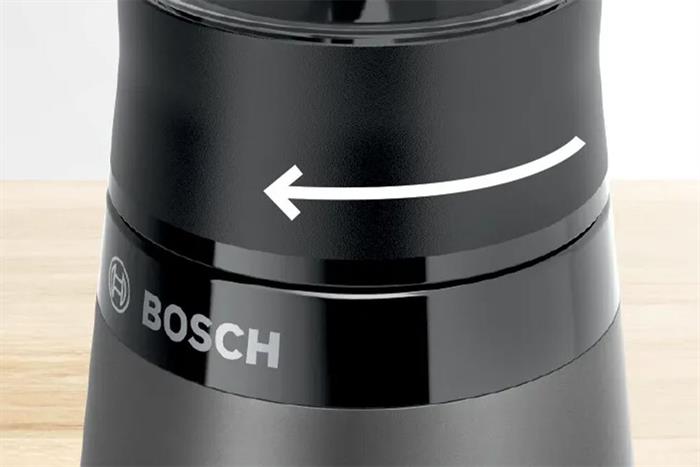 Máy xay sinh tố Bosch MMB2111S