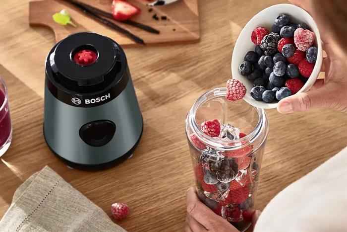 Máy xay sinh tố Bosch MMB2111S