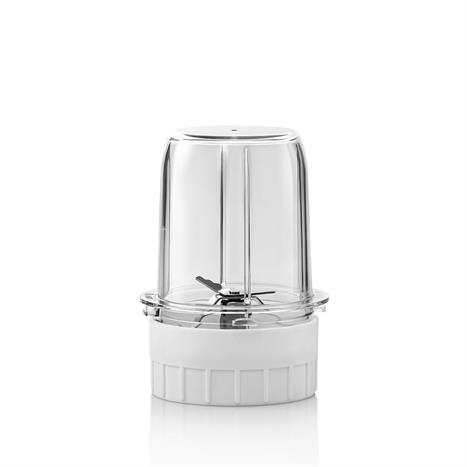 Máy xay đa năng Lock&Lock EJM416WHT
