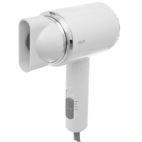 Máy sấy tóc 1100W AVA RCY-7022