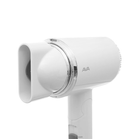 Máy sấy tóc 1100W AVA RCY-7022