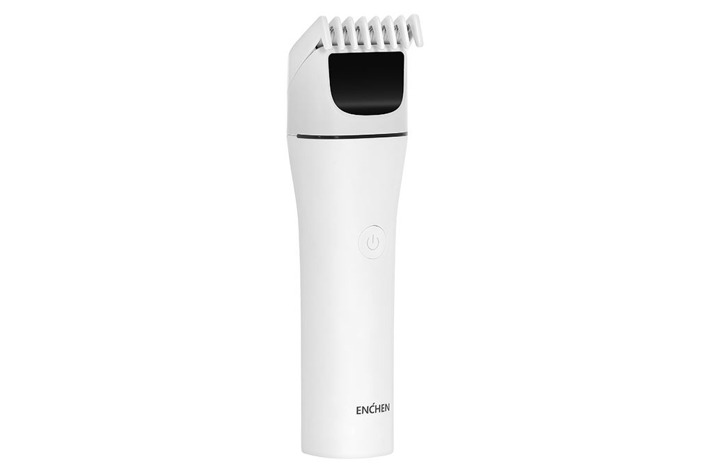 Tông đơ cắt tóc pin sạc Enchen BOOST2