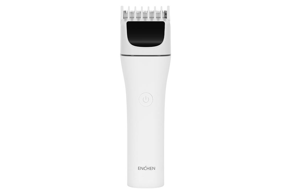Tông đơ cắt tóc pin sạc Enchen BOOST2