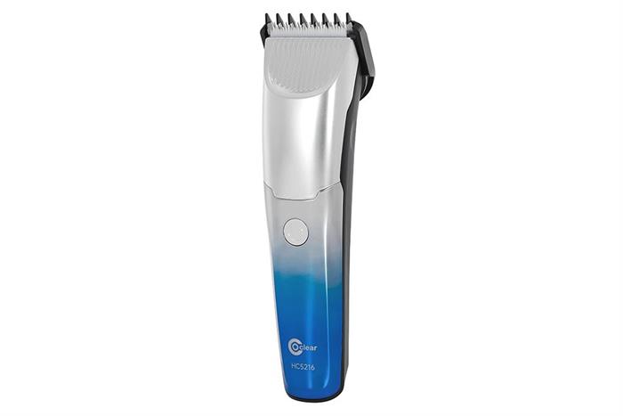 Tông đơ cắt tóc pin sạc Coclear HC5216