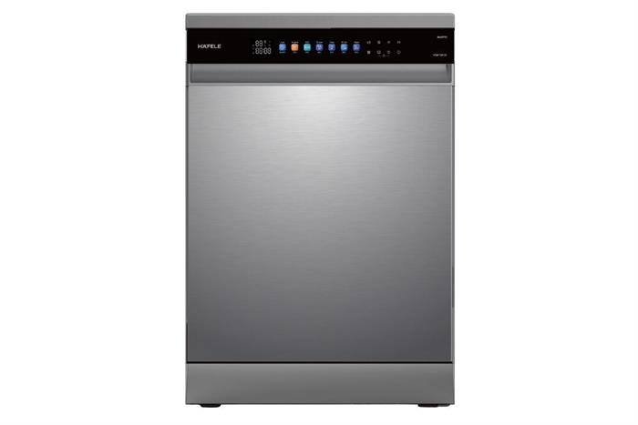 Máy rửa chén độc lập Hafele HDW-F6053S