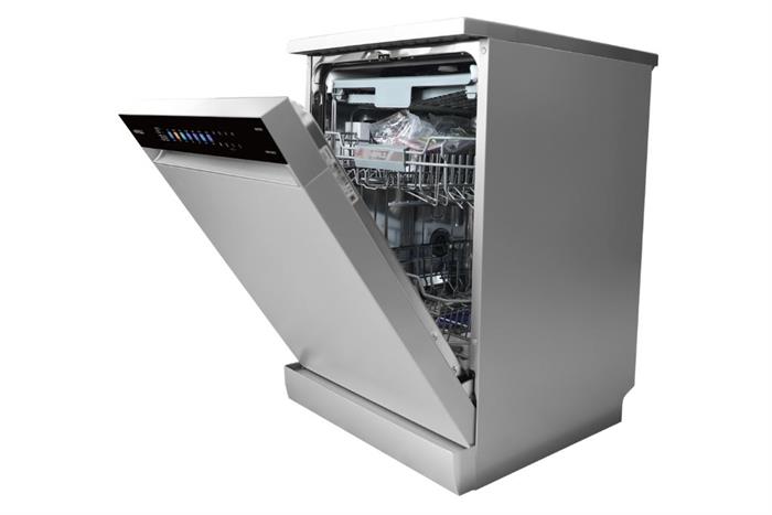 Máy rửa chén độc lập Hafele HDW-F6053S