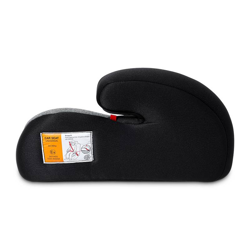 Ghế ngồi ô tô Galena ZY23