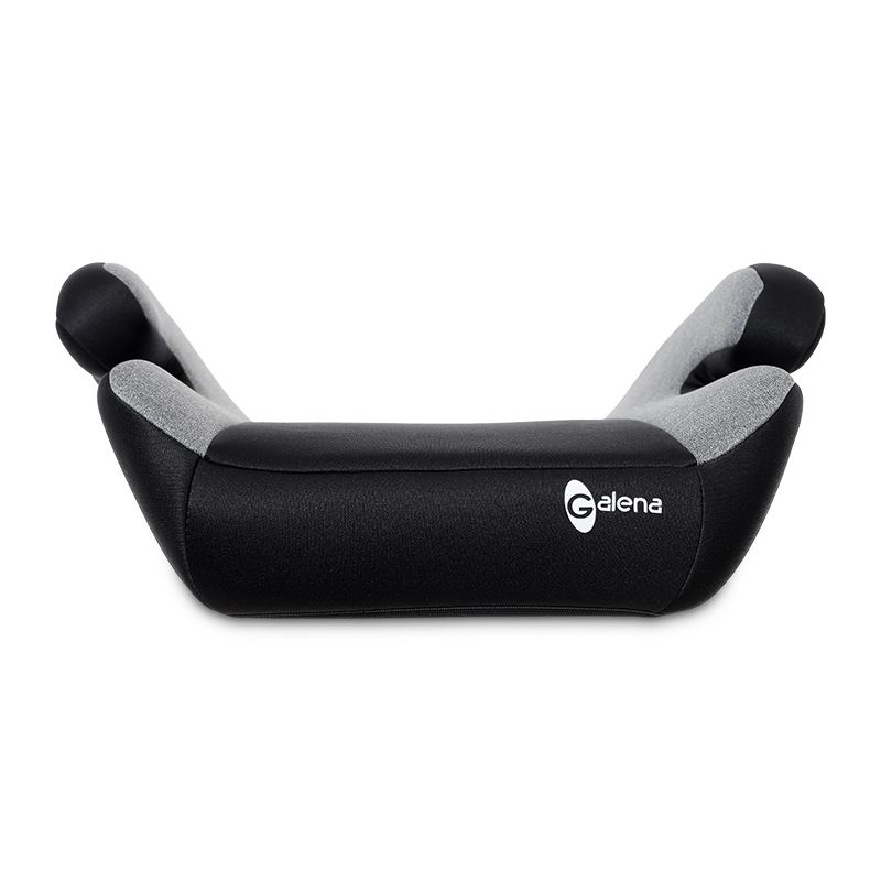 Ghế ngồi ô tô Galena ZY23