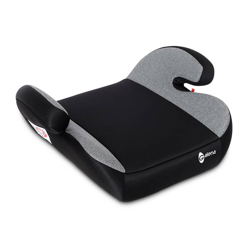 Ghế ngồi ô tô Galena ZY23