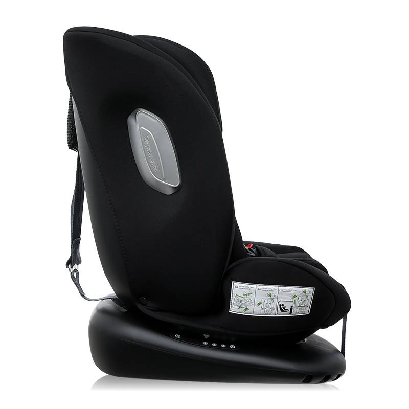 Ghế ngồi ô tô Galena YC57 - Giao màu ngẫu nhiên