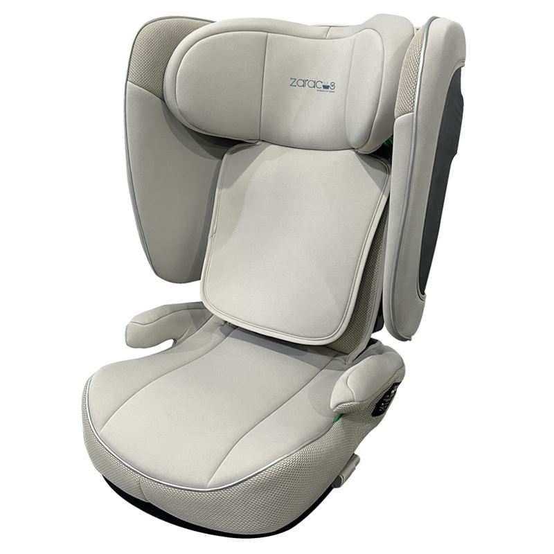 Ghế ngồi ô tô Zaracos Kalis 5076 I-size - Màu ngẫu nhiên