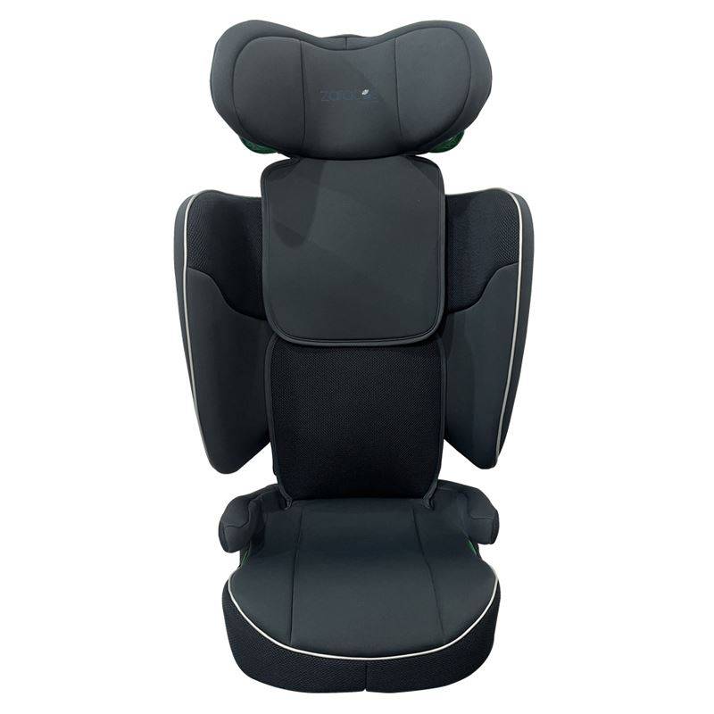 Ghế ngồi ô tô Zaracos Kalis 5076 I-size - Màu ngẫu nhiên