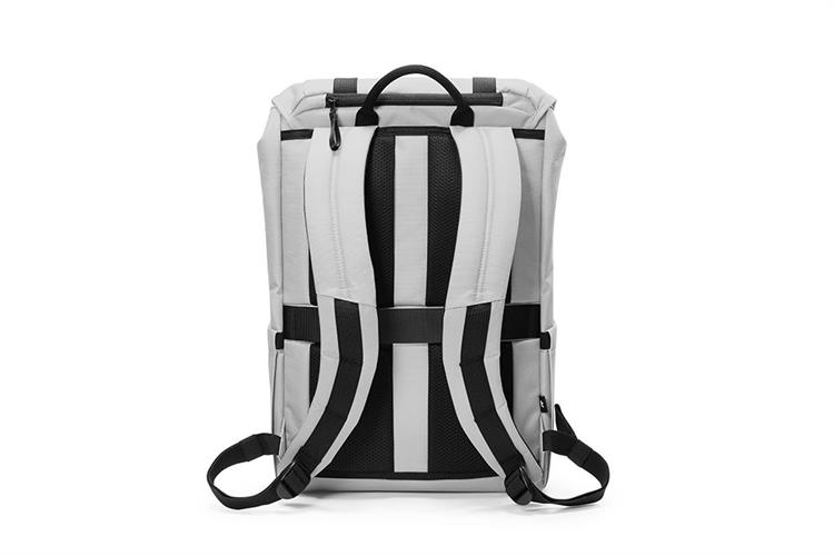 Balo Laptop 16 inch Tomtoc Flap