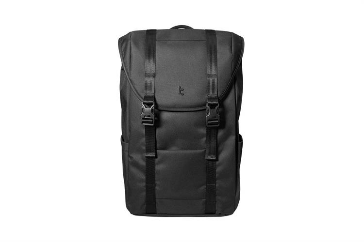 Balo Laptop 16 inch Tomtoc Flap