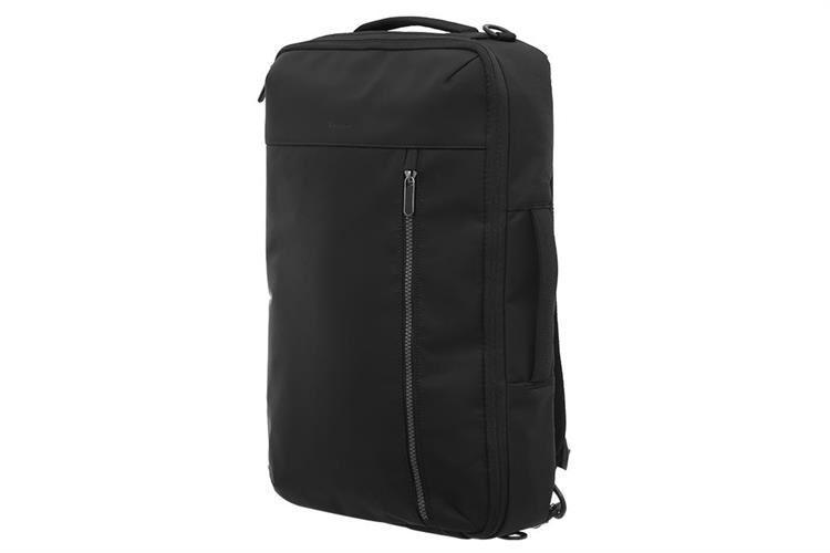 Balo Laptop 15.6 inch Targus TBB595GL Urban Convertible Đen