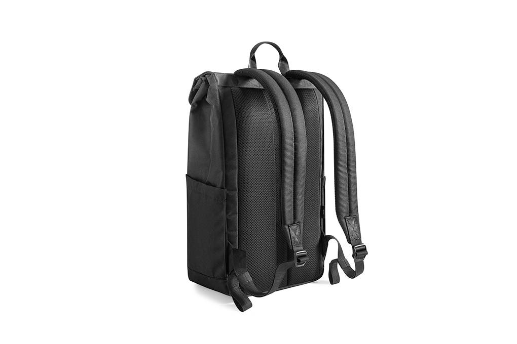 Balo Laptop 16 inch Tomtoc Slash Flip T64M1D1/A64E1D1