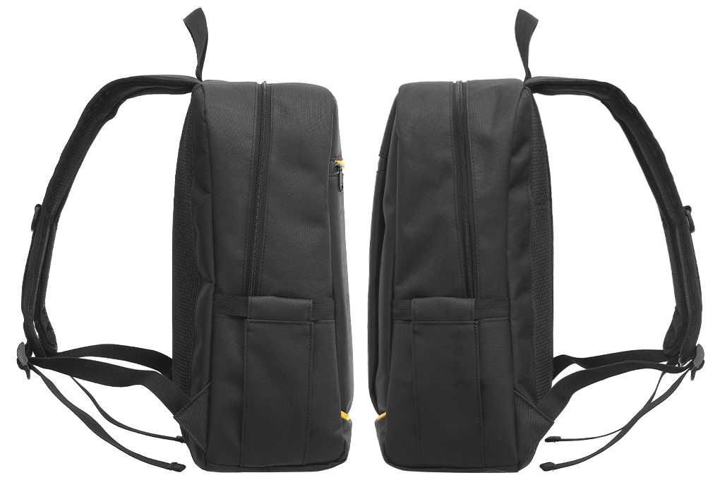 Balo Laptop 15.6 inch Togo TGB03