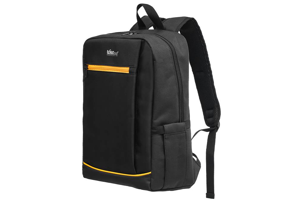 Balo Laptop 15.6 inch Togo TGB03