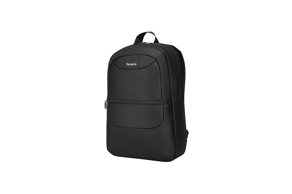 Balo Laptop 15.6 inch Targus Safire Essential TBB580GL